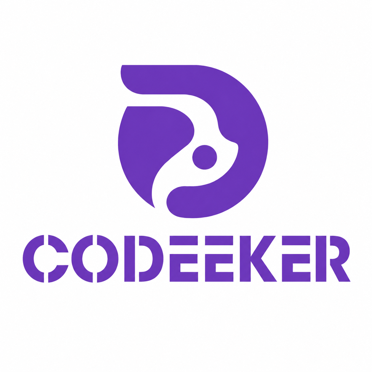 codeeker